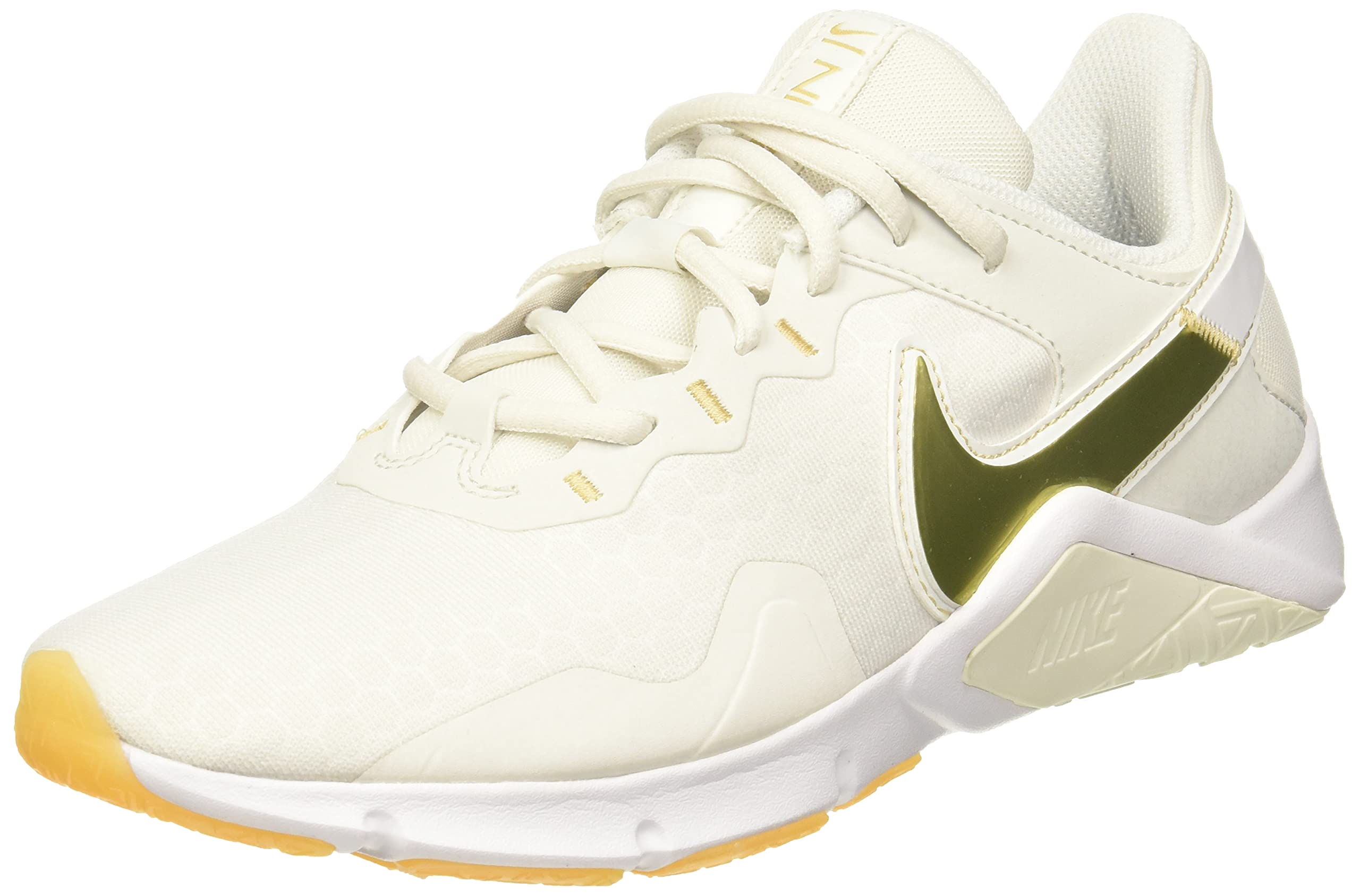 Nike Men's Tanjun (Big Kid) Sneaker
